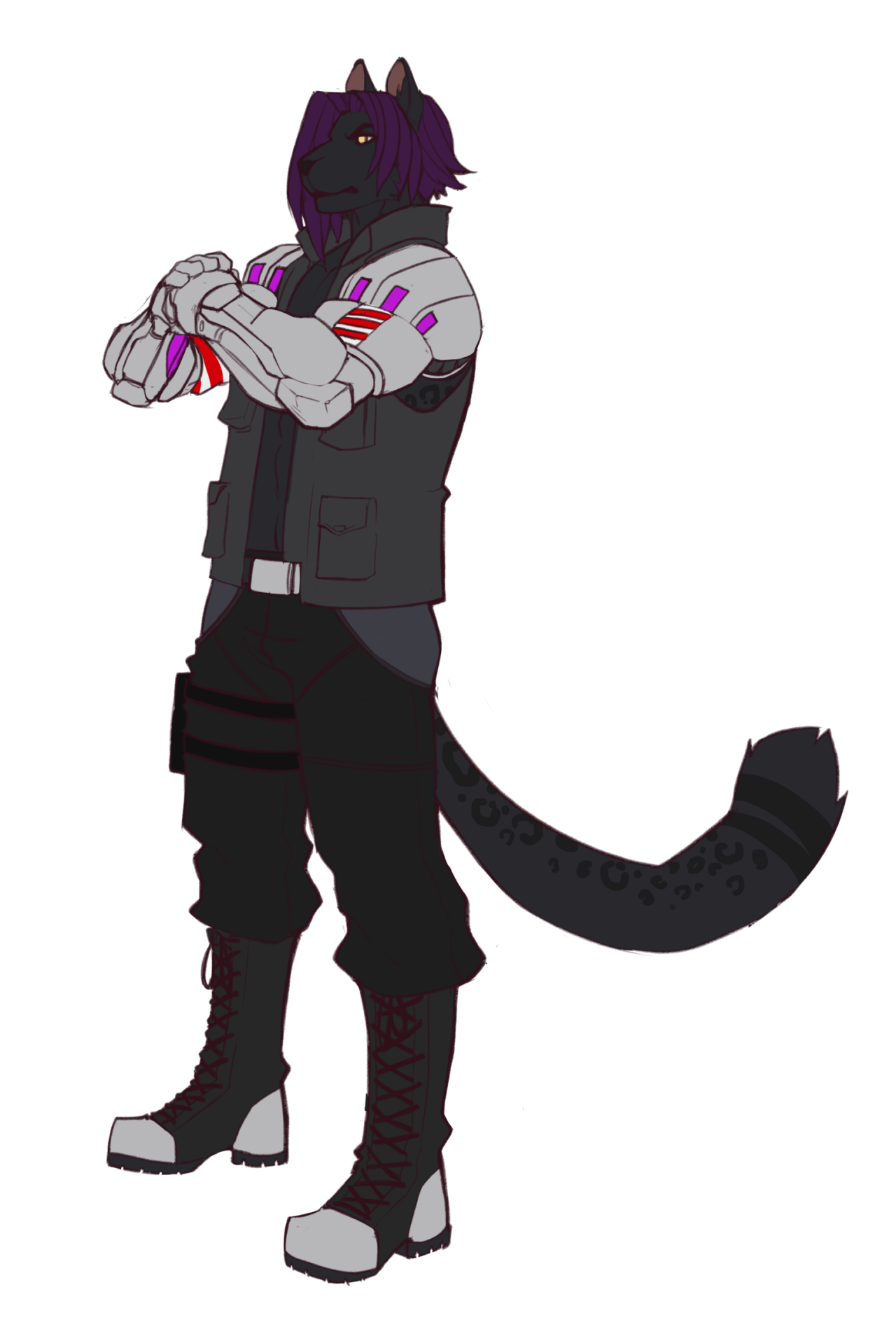 mentalward6ix:  Mortal Kombat X themeChars © Their respective owner.Art © S. Roman