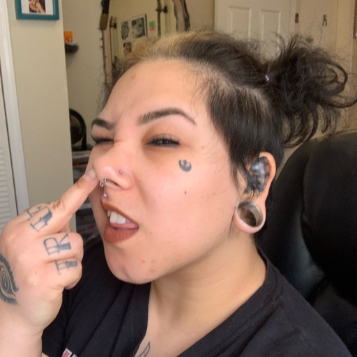 darthxochitl:  i like to play a game called porn pictures