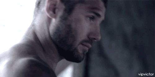 fuckyeahilike:  men-who-inspire-me:  Benjamin Cohen  fuck   i want him
