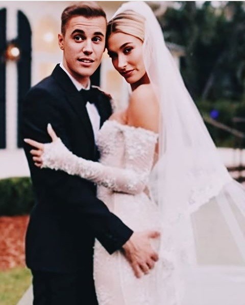 #bieberswedding on Tumblr