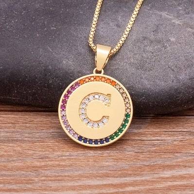 💃💃Rainbow coin necklace ,with 💃💃“Caine might have smiled at her, had his heart not been breaking to smithereens inside of him.” #accessories#aesthetic#alternative#art#artsy makeup#beauty#clothes#design#earrings#fashion#fashion design#girl#handmade#hiphop#jewelry#jewels#love#luxury#makeup#minimalism#models#nail art#pretty#rings#street fashion#street style#streetwear#style#vintage#wedding
