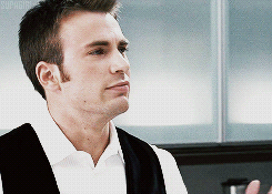 stratdantro:  stickinemwithpointyendsandlace:  sugaredpoison:  Hard to believe he