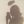clamjob: I want to sit on a rooftop with you at 2 in the morning and listen to your favorite songs and talk about how pretty the stars are 