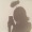 clamjob: I want to sit on a rooftop with you at 2 in the morning and listen to your favorite songs and talk about how pretty the stars are 