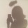 clamjob: I want to sit on a rooftop with you at 2 in the morning and listen to your favorite songs and talk about how pretty the stars are 