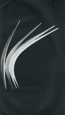 rndrd:  Oscar Niemeyer. Modulo. 11 1958: 11