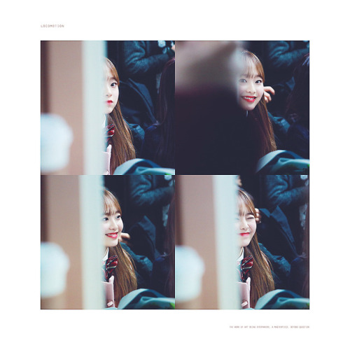 fyloona:do not edit. | locomotion 