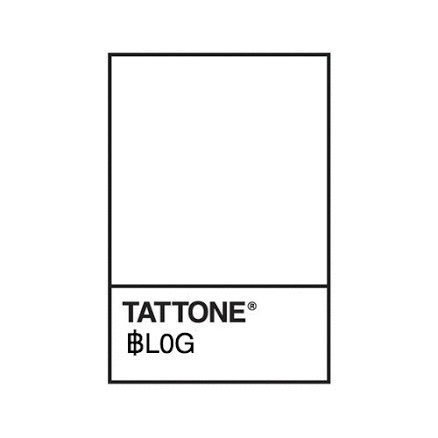 cuteys:  i got the idea from a tattoo that i saw and the box was the color of their skin, so the box