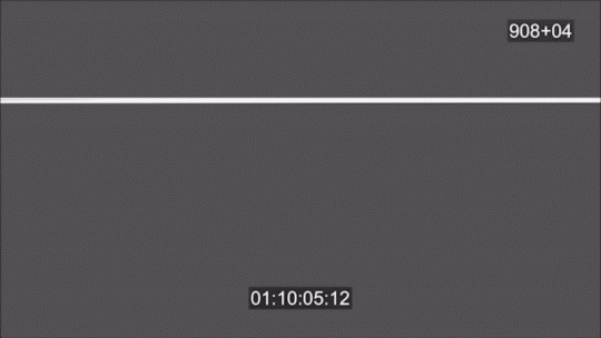 miraongchua:GIFs from OK KO: “We’ve Got Fleas.” Thanks for watching!