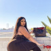 curvycurlycuties-deactivated202:Hecka juicy 🍑