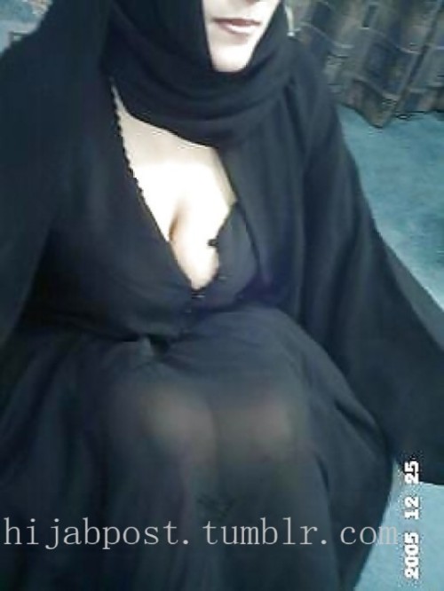 Burka big tits Hijab Niqab Big Boobs In Abaya Mature Porn Tube New Hijab Niqab Big Boobs In Abaya Sex Videos