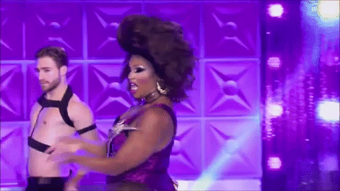 theshitneyspears:  when you and your friend are on your way out of the club and hear ‘your song’: 