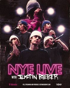 Posters Para Tu Cuarto De Justin