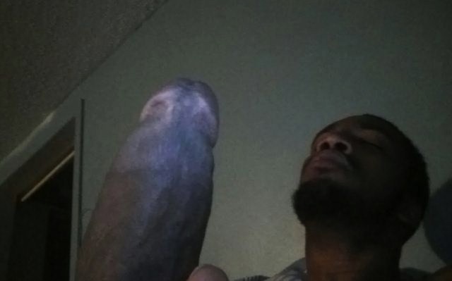 bigthingz:  Make A Wish….