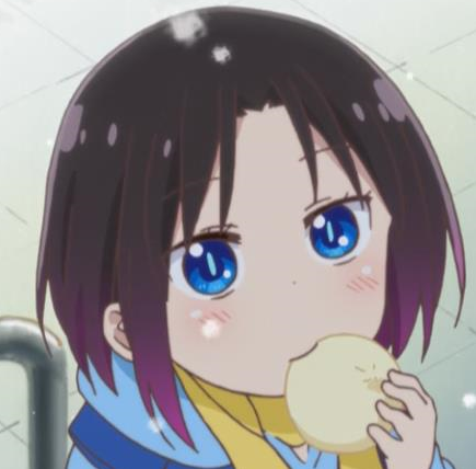 sirlorence: I want to provide for Elma.