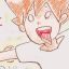 shoyosh