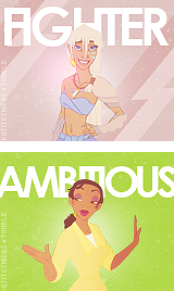 giggles-for-hiddles:  disneyjp:  capitolrebel:  petitetiaras:   Which do you most relate to?       KUZCO   