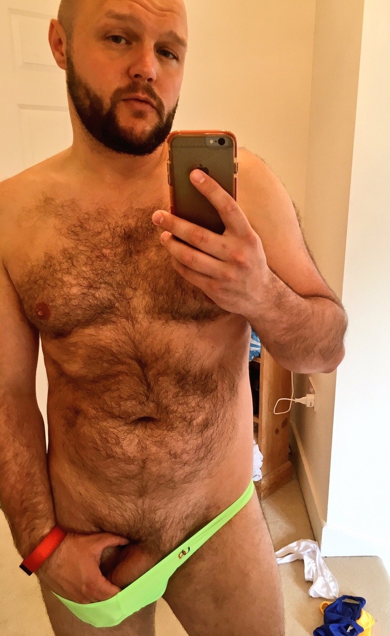 ratsbudspants:  @gaystring @furlesque 