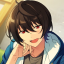 clevermonster-ritsu