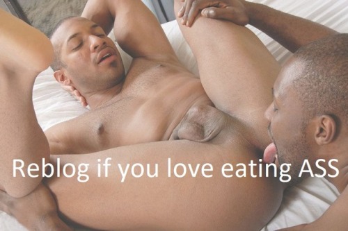 irayjay:  TONGUE HARD 👅👅👅👅👅