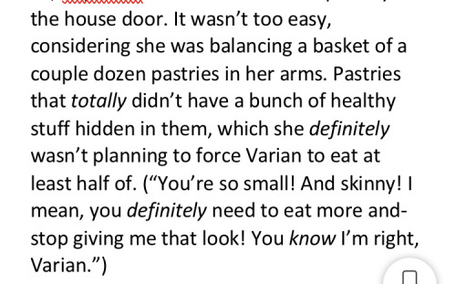 Some Snippets From Two One Shots Revolving Varian Being Sad And Rapunzel Not Being A Horrible Big Sister