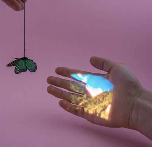 awnex:Handscapes by @kaiwasikowski