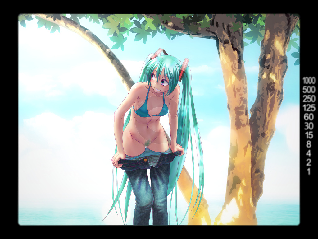 ~hentai appreciation~