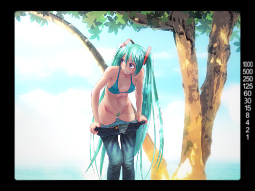 ~hentai appreciation~