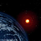 yackdeculture:朽ち果てる まえには…