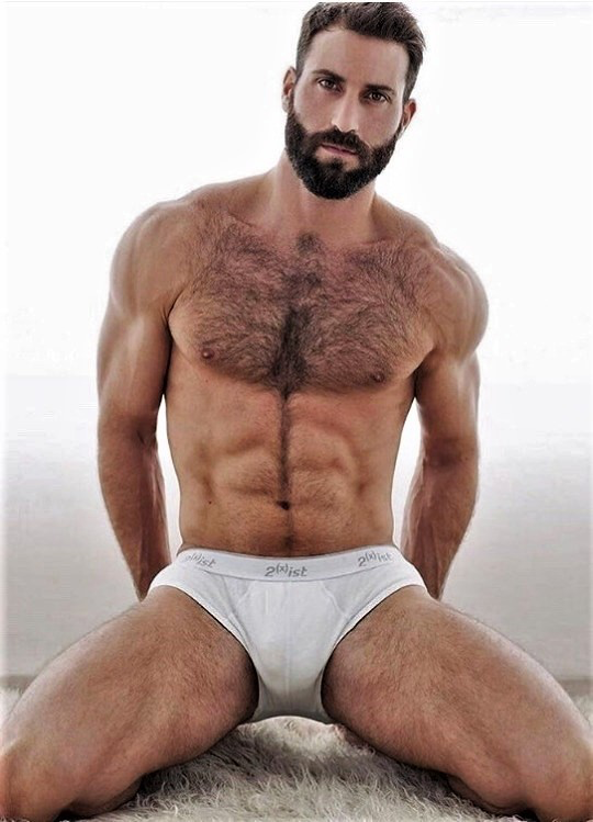 dudesinwhitebrief: