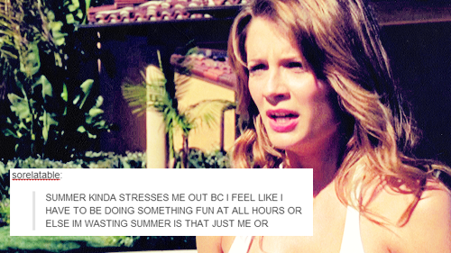 piledriverrwaltz:  The OC + text posts
