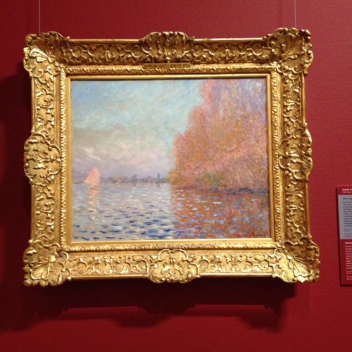 pansykiddo:I saw Monet today and cried