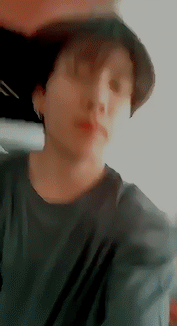 Jungkook Lip Syncs To Billie Eilishs Bad Guy