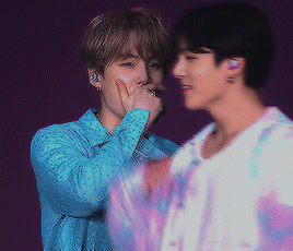 Just Jungkook Acting Cocky And Smug ( ) (cr:x X)
