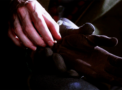 romancegifs: THE AGE OF INNOCENCE (1993) dir. Martin Scorsese