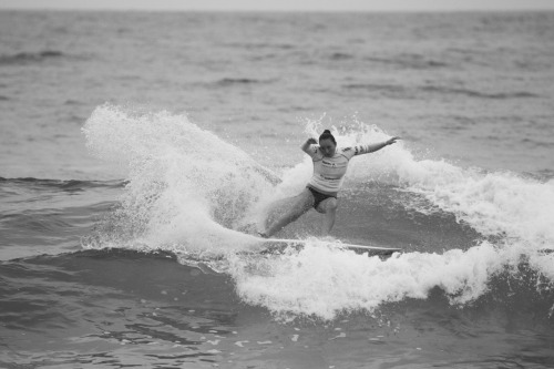 surfandbefree.tumblr.com Carissa