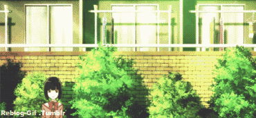 reblog-gif:  http://gifini.com/