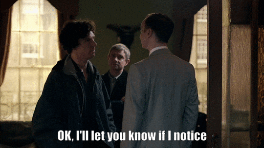 sherlock-meta-collection:DID MYCROFT SEND MARY TO SHOOT MAGNUSSEN???