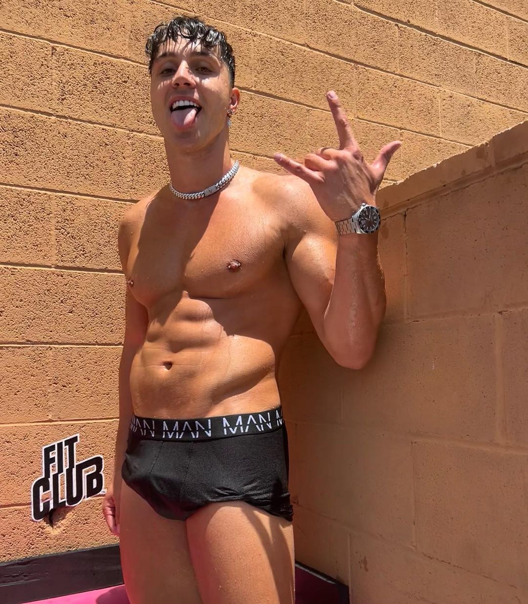 Tayo Ricci on Tumblr