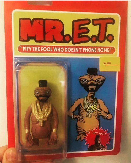 XXX Mr. E.T  https://www.instagram.com/p/CTvpo-Nl72lS7zRRDPcwxUqV0xLWEEZm43VIcg0/?utm_medium=tumblr photo