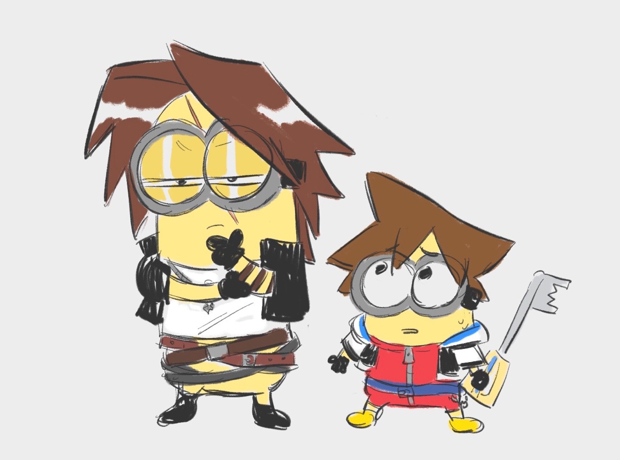 yourhandiheld:  hm………………………. 