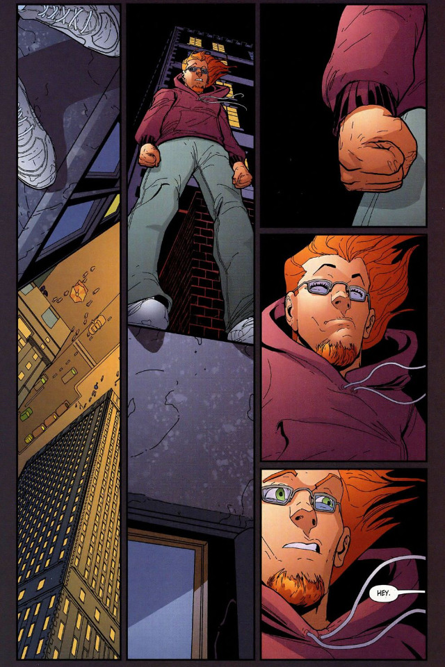 greenpixieboots:  baronftw:  katiebf:  Robin #156I’m sorry this post is so long,