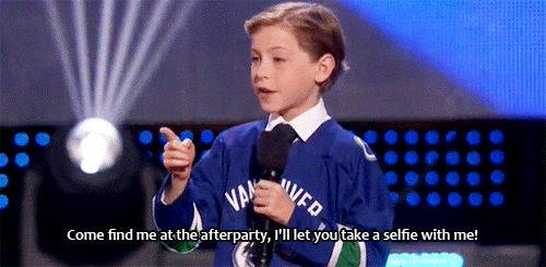 People Who Are Currently The Same Age As Me14