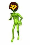 supergameboytwo:  supergameboytwo:  When u papryu com home and make hte spagheti
