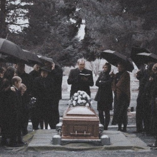 ""Love You," He Says Again, And Damned If My Entire Body Doesn't Sing With Joy."
