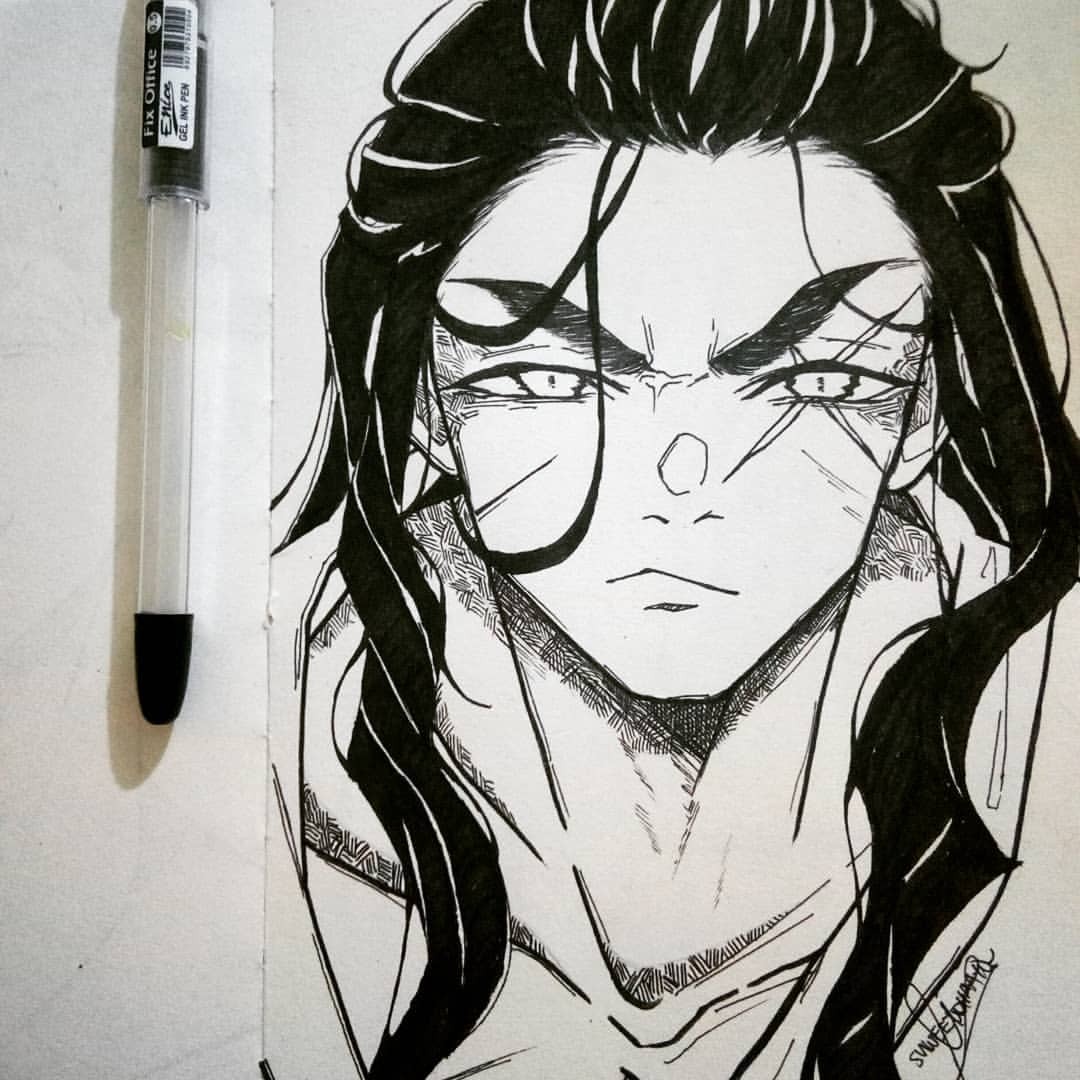 Hotaru Haganezuka (Kimetsu no Yaiba) - Pictures 