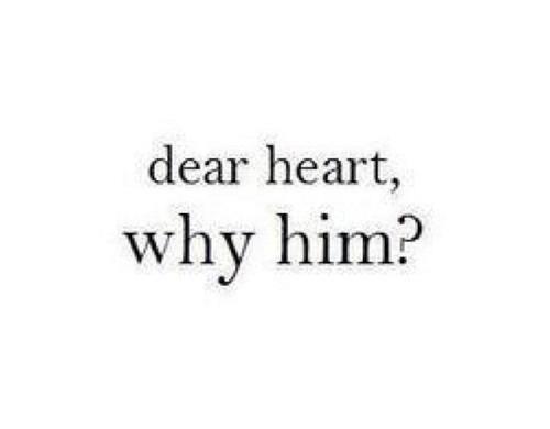 And, who the hell cares ?