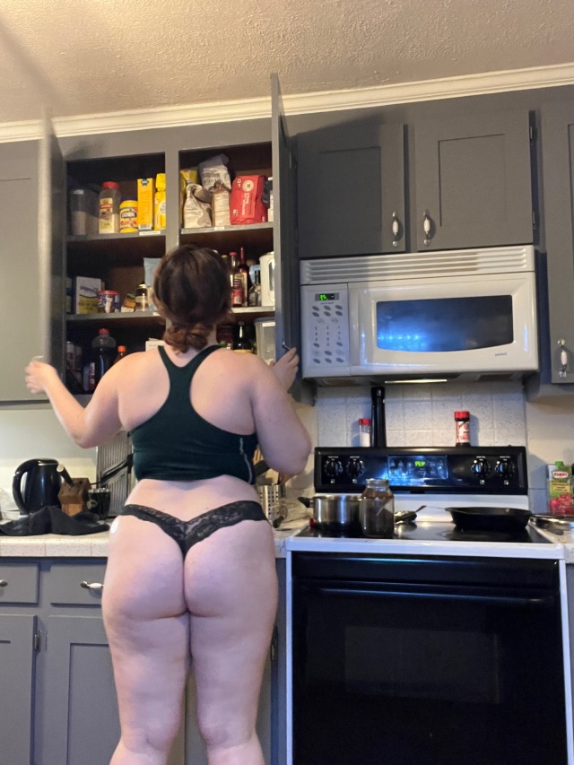 tianastummy:damn only ingredients 