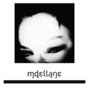 mdellane-blog avatar