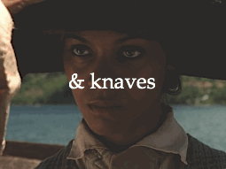 marthur:   #i dont like to throw the word formative around but 